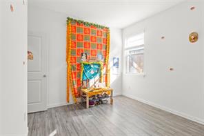 3505 Riverside Drive - Photo 10