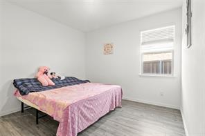 3505 Riverside Drive - Photo 11