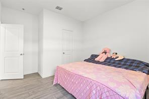 3505 Riverside Drive - Photo 12