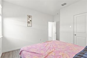 3505 Riverside Drive - Photo 13