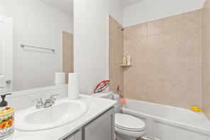 3505 Riverside Drive - Photo 14
