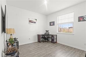 3505 Riverside Drive - Photo 15