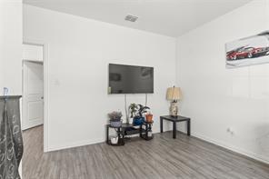 3505 Riverside Drive - Photo 16