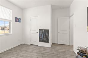 3505 Riverside Drive - Photo 17