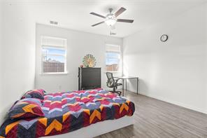 3505 Riverside Drive - Photo 18