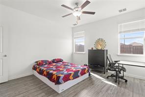 3505 Riverside Drive - Photo 19