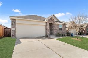3505 Riverside Drive - Photo 2