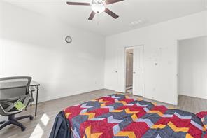 3505 Riverside Drive - Photo 20