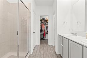 3505 Riverside Drive - Photo 21