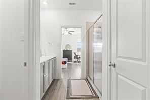 3505 Riverside Drive - Photo 22