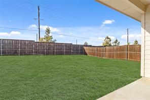 3505 Riverside Drive - Photo 23