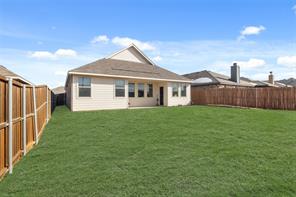 3505 Riverside Drive - Photo 24