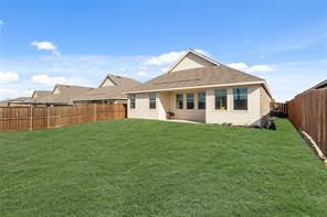 3505 Riverside Drive - Photo 25