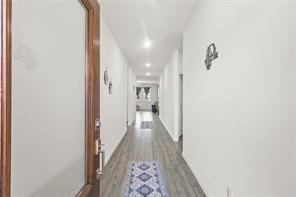 3505 Riverside Drive - Photo 3
