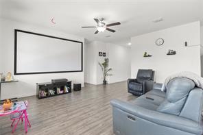 3505 Riverside Drive - Photo 5