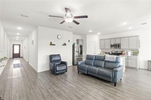 3505 Riverside Drive - Photo 6