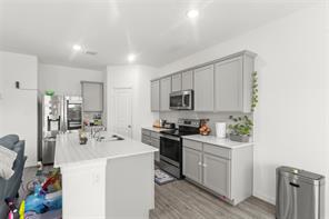 3505 Riverside Drive - Photo 7