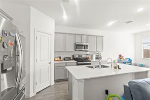 3505 Riverside Drive - Photo 8