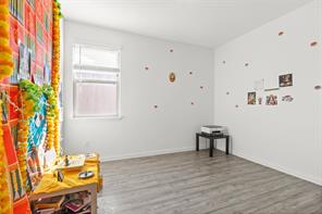 3505 Riverside Drive - Photo 9
