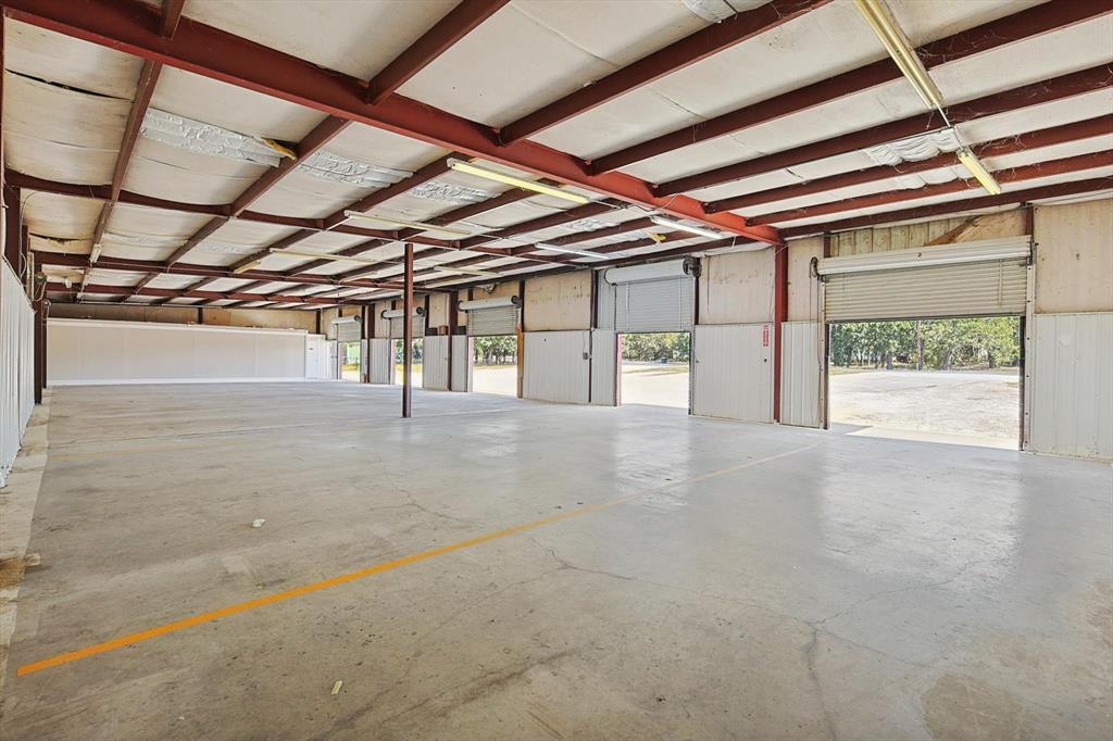 309 Fergason Road - Photo 1