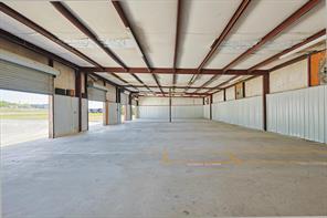 309 Fergason Road - Photo 10