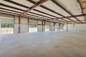 309 Fergason Road - Photo 11