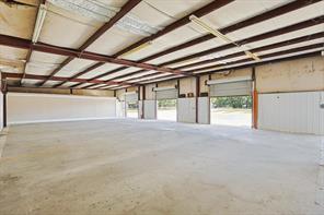 309 Fergason Road - Photo 12
