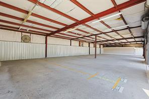 309 Fergason Road - Photo 13
