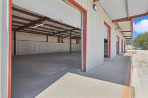 309 Fergason Road - Photo 14