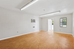 309 Fergason Road - Photo 15