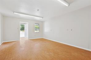 309 Fergason Road - Photo 16