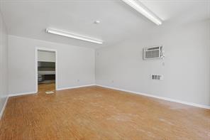 309 Fergason Road - Photo 17