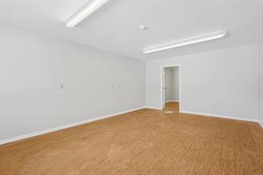 309 Fergason Road - Photo 18