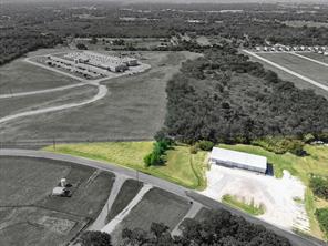 309 Fergason Road - Photo 2