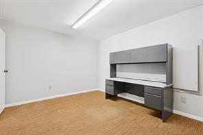 309 Fergason Road - Photo 20