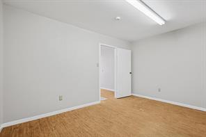 309 Fergason Road - Photo 21