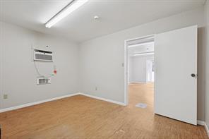 309 Fergason Road - Photo 22