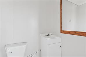 309 Fergason Road - Photo 23