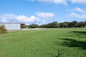 309 Fergason Road - Photo 24