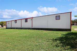 309 Fergason Road - Photo 25