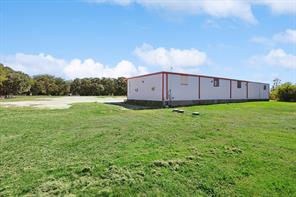 309 Fergason Road - Photo 26