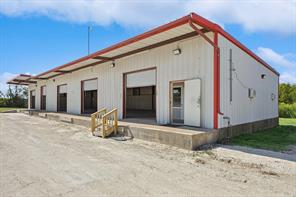 309 Fergason Road - Photo 27