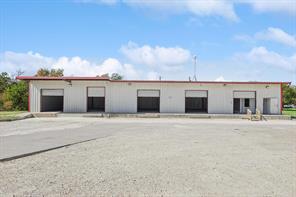 309 Fergason Road - Photo 29