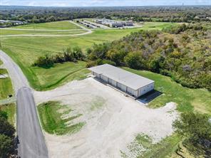 309 Fergason Road - Photo 3