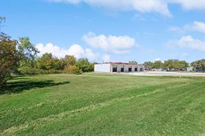 309 Fergason Road - Photo 30