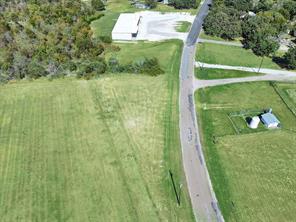 309 Fergason Road - Photo 31