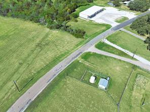 309 Fergason Road - Photo 32