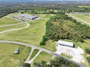 309 Fergason Road - Photo 33