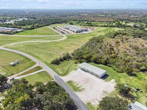309 Fergason Road - Photo 34