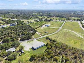 309 Fergason Road - Photo 37